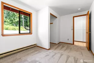 28800 105th St, Monroe, WA 98272 - Photo 21