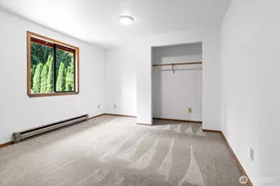 28800 105th St, Monroe, WA 98272 - Photo 19