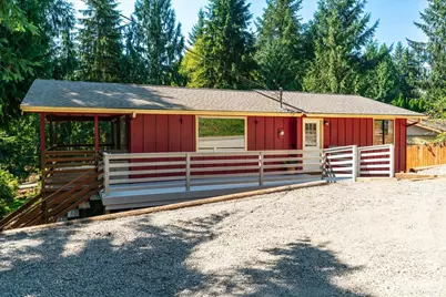 28800 105th Street, Monroe, WA 98272 - Photo 3