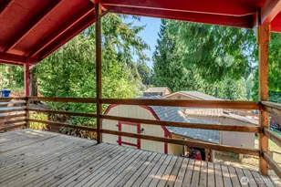 28800 105th St, Monroe, WA 98272 - Photo 17