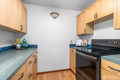 28800 105th Street, Monroe, WA 98272 - Photo 13