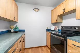28800 105th St, Monroe, WA 98272 - Photo 13