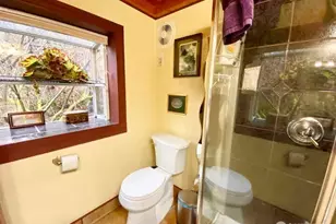2071 Pheasant Farm Ln, Freeland, WA 98249 - Photo 23
