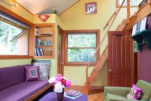 2071 Pheasant Farm Ln, Freeland, WA 98249 - Photo 19