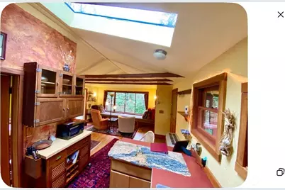 2071 Pheasant Farm Lane, Freeland, WA 98249 - Photo 9