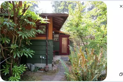 2071 Pheasant Farm Lane, Freeland, WA 98249 - Photo 3