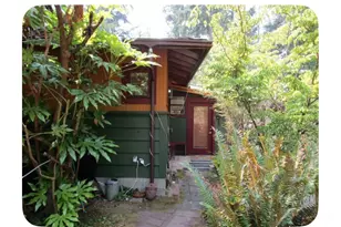 2071 Pheasant Farm Ln, Freeland, WA 98249 - Photo 3