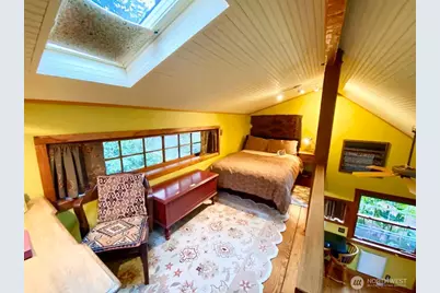 2071 Pheasant Farm Lane, Freeland, WA 98249 - Photo 21