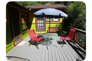 2071 Pheasant Farm Ln, Freeland, WA 98249 - Photo 13