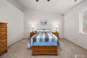 10118 231st Ave E, Buckley, WA 98321 - Photo 21