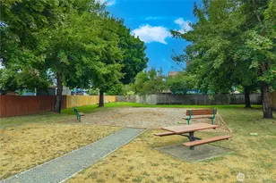 10118 231st Ave E, Buckley, WA 98321 - Photo 37