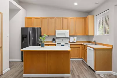 10118 231st Avenue E, Buckley, WA 98321 - Photo 11