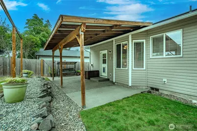 10118 231st Avenue E, Buckley, WA 98321 - Photo 31
