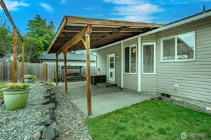 10118 231st Ave E, Buckley, WA 98321 - Photo 31