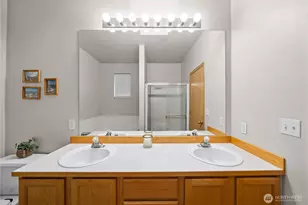 10118 231st Ave E, Buckley, WA 98321 - Photo 23