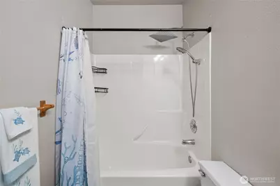 10118 231st Avenue E, Buckley, WA 98321 - Photo 27
