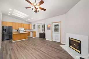 10118 231st Ave E, Buckley, WA 98321 - Photo 17
