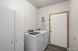 10118 231st Ave E, Buckley, WA 98321 - Photo 29