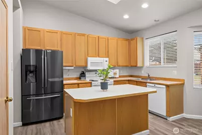 10118 231st Avenue E, Buckley, WA 98321 - Photo 9