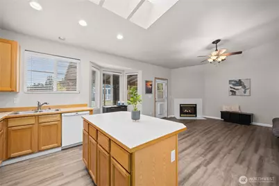 10118 231st Avenue E, Buckley, WA 98321 - Photo 15