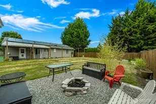 10118 231st Ave E, Buckley, WA 98321 - Photo 33