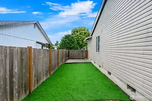 10118 231st Ave E, Buckley, WA 98321 - Photo 35