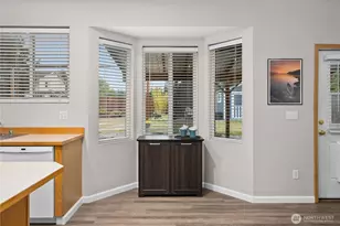 10118 231st Ave E, Buckley, WA 98321 - Photo 19
