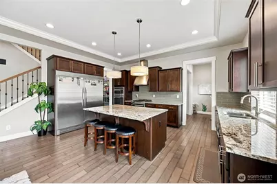 13606 96th Avenue E, Puyallup, WA 98373 - Photo 5