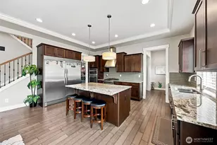 13606 96th Ave E, Puyallup, WA 98373 - Photo 5