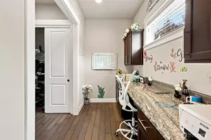 13606 96th Ave E, Puyallup, WA 98373 - Photo 7