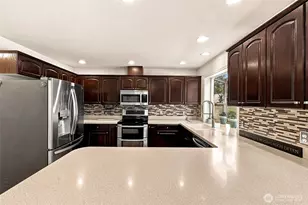 23805 110th St Ct E, Buckley, WA 98321 - Photo 9