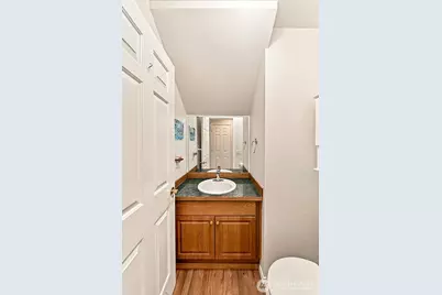 23805 110th Street Ct E, Buckley, WA 98321 - Photo 23