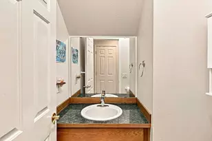 23805 110th St Ct E, Buckley, WA 98321 - Photo 23