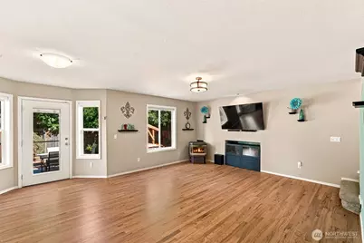 23805 110th Street Ct E, Buckley, WA 98321 - Photo 11