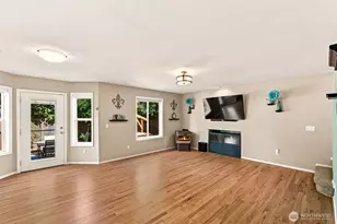 23805 110th St Ct E, Buckley, WA 98321 - Photo 11