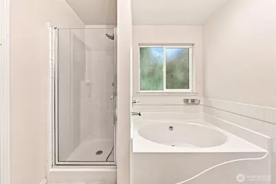 23805 110th Street Ct E, Buckley, WA 98321 - Photo 17