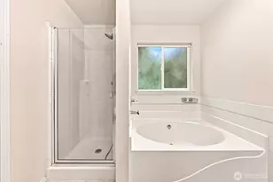 23805 110th St Ct E, Buckley, WA 98321 - Photo 17