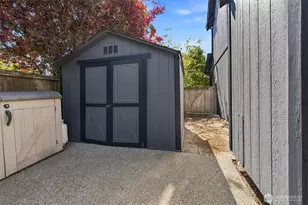 23805 110th St Ct E, Buckley, WA 98321 - Photo 35