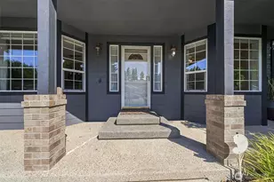 23805 110th St Ct E, Buckley, WA 98321 - Photo 3