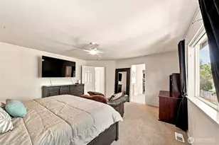 23805 110th St Ct E, Buckley, WA 98321 - Photo 15