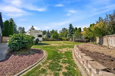23805 110th Street Ct E, Buckley, WA 98321 - Photo 31