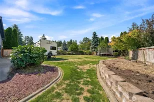 23805 110th St Ct E, Buckley, WA 98321 - Photo 31