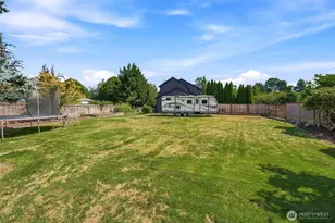 23805 110th St Ct E, Buckley, WA 98321 - Photo 33