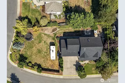 23805 110th Street Ct E, Buckley, WA 98321 - Photo 37