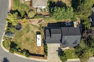 23805 110th St Ct E, Buckley, WA 98321 - Photo 37