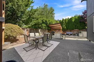 23805 110th St Ct E, Buckley, WA 98321 - Photo 29