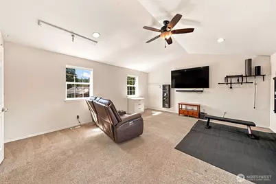 23805 110th Street Ct E, Buckley, WA 98321 - Photo 21