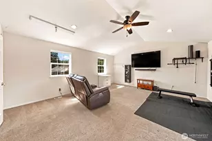 23805 110th St Ct E, Buckley, WA 98321 - Photo 21