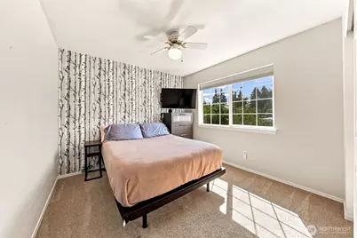 23805 110th Street Ct E, Buckley, WA 98321 - Photo 19