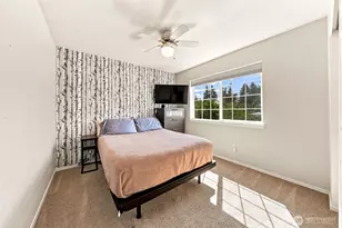 23805 110th St Ct E, Buckley, WA 98321 - Photo 19